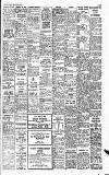 Cheddar Valley Gazette Friday 08 November 1963 Page 7