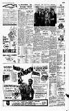 Cheddar Valley Gazette Friday 08 November 1963 Page 9