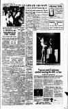 Cheddar Valley Gazette Friday 22 November 1963 Page 3
