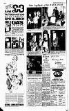 Cheddar Valley Gazette Friday 22 November 1963 Page 4