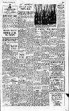 Cheddar Valley Gazette Friday 22 November 1963 Page 5