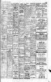 Cheddar Valley Gazette Friday 22 November 1963 Page 7