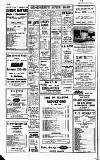 Cheddar Valley Gazette Friday 22 November 1963 Page 8