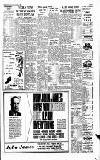 Cheddar Valley Gazette Friday 22 November 1963 Page 9