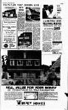 Cheddar Valley Gazette Friday 22 November 1963 Page 11