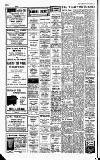 Cheddar Valley Gazette Friday 06 December 1963 Page 2