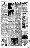 Cheddar Valley Gazette Friday 06 December 1963 Page 3