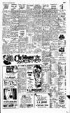 Cheddar Valley Gazette Friday 06 December 1963 Page 5
