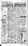 Cheddar Valley Gazette Friday 06 December 1963 Page 6
