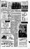 Cheddar Valley Gazette Friday 06 December 1963 Page 9