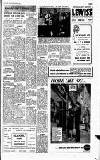 Cheddar Valley Gazette Friday 06 December 1963 Page 11