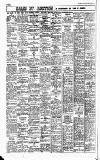 Cheddar Valley Gazette Friday 06 December 1963 Page 12