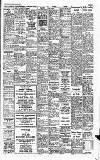 Cheddar Valley Gazette Friday 06 December 1963 Page 13