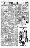 Cheddar Valley Gazette Friday 13 December 1963 Page 3