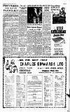 Cheddar Valley Gazette Friday 13 December 1963 Page 7