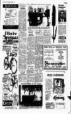 Cheddar Valley Gazette Friday 13 December 1963 Page 9
