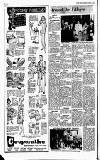 Cheddar Valley Gazette Friday 13 December 1963 Page 10