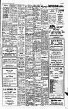 Cheddar Valley Gazette Friday 13 December 1963 Page 13