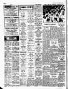 Cheddar Valley Gazette Friday 20 December 1963 Page 2