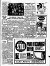 Cheddar Valley Gazette Friday 20 December 1963 Page 3