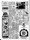 Cheddar Valley Gazette Friday 20 December 1963 Page 4