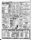Cheddar Valley Gazette Friday 20 December 1963 Page 8