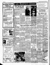 Cheddar Valley Gazette Friday 20 December 1963 Page 12