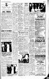 Cheddar Valley Gazette Friday 03 January 1964 Page 3