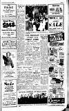 Cheddar Valley Gazette Friday 10 January 1964 Page 3