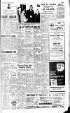 Cheddar Valley Gazette Friday 10 January 1964 Page 5