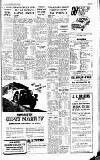 Cheddar Valley Gazette Friday 10 January 1964 Page 9