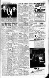 Cheddar Valley Gazette Friday 10 January 1964 Page 11