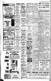 Cheddar Valley Gazette Friday 17 January 1964 Page 2