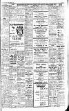 Cheddar Valley Gazette Friday 17 January 1964 Page 5