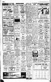 Cheddar Valley Gazette Friday 07 February 1964 Page 2