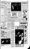 Cheddar Valley Gazette Friday 07 February 1964 Page 3