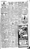 Cheddar Valley Gazette Friday 07 February 1964 Page 5