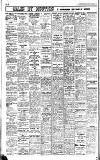 Cheddar Valley Gazette Friday 07 February 1964 Page 6