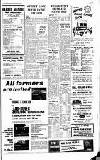 Cheddar Valley Gazette Friday 07 February 1964 Page 9
