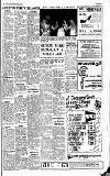 Cheddar Valley Gazette Friday 07 February 1964 Page 11
