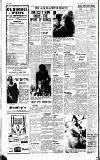 Cheddar Valley Gazette Friday 07 February 1964 Page 12