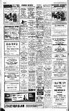Cheddar Valley Gazette Friday 14 February 1964 Page 2