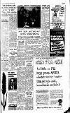 Cheddar Valley Gazette Friday 14 February 1964 Page 3