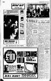 Cheddar Valley Gazette Friday 14 February 1964 Page 4