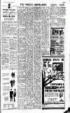 Cheddar Valley Gazette Friday 14 February 1964 Page 5