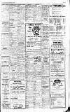 Cheddar Valley Gazette Friday 14 February 1964 Page 7