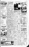 Cheddar Valley Gazette Friday 14 February 1964 Page 9