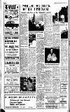 Cheddar Valley Gazette Friday 14 February 1964 Page 10