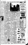 Cheddar Valley Gazette Friday 14 February 1964 Page 11