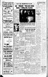 Cheddar Valley Gazette Friday 14 February 1964 Page 12